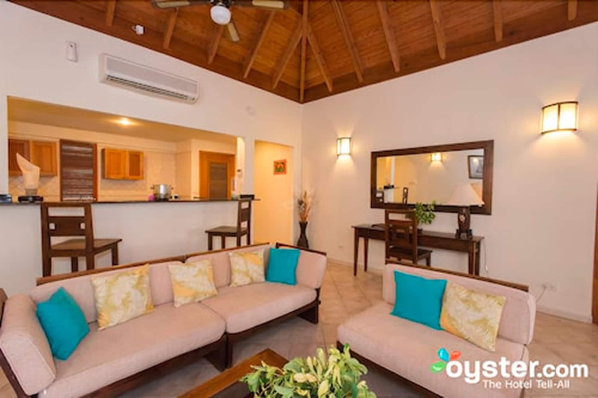 Antigua Yacht Club Marina Resort English Harbour Extérieur photo