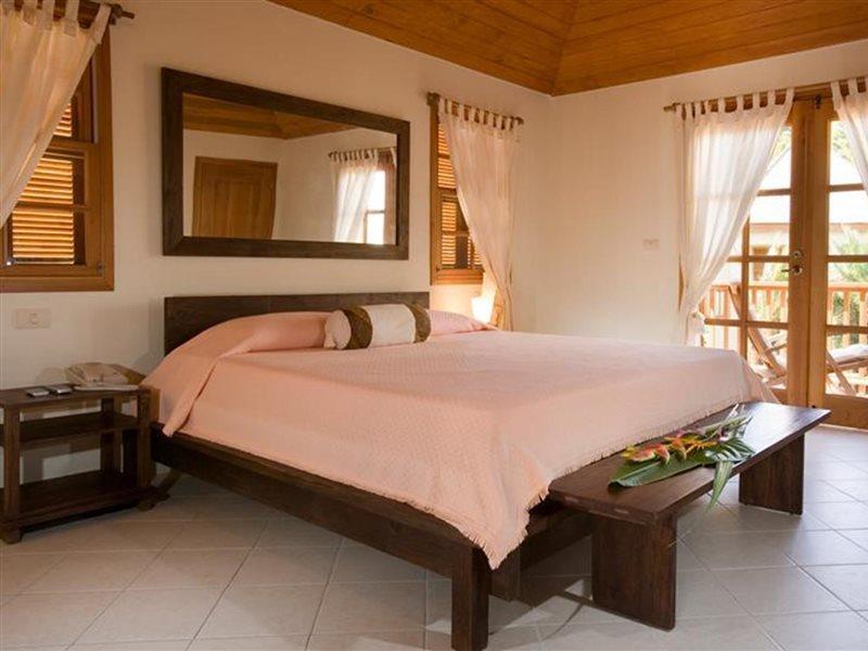Antigua Yacht Club Marina Resort English Harbour Extérieur photo
